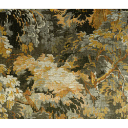 Les Forêts Dioré 48011 Desert Sun