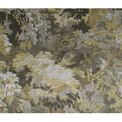 Les Forêts Dioré 48012 Mustard