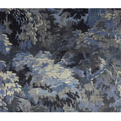 Les Forêts Dioré 48013 Cobalt