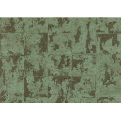 All Naturals Éclat 48040A Aloe