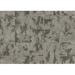 All Naturals Éclat 48042A Smoke