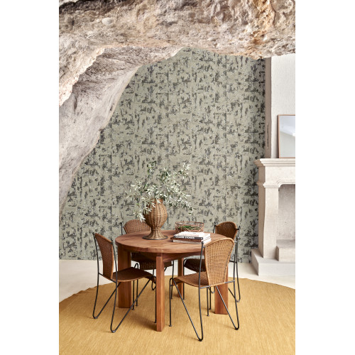 All Naturals Éclat 48045A Tan