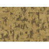 All Naturals Éclat 48044A Antique Gold