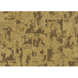 All Naturals Éclat 48044A Antique Gold