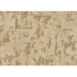 All Naturals Éclat 48045A Tan