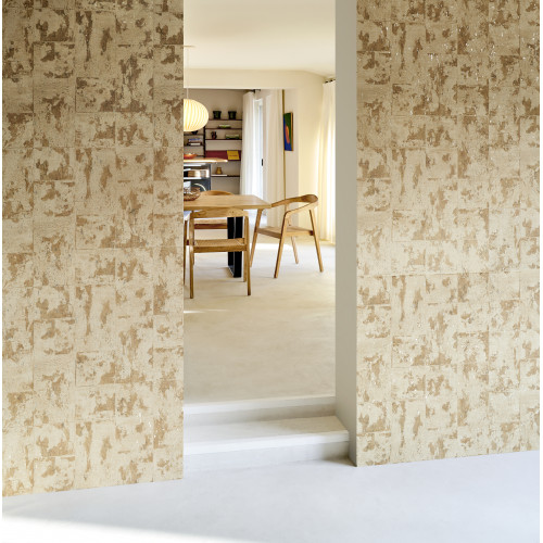 All Naturals Éclat 48045A Tan