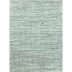 All Naturals Infini 48020A Teal