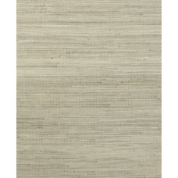 All Naturals Infini 48021A Mushroom