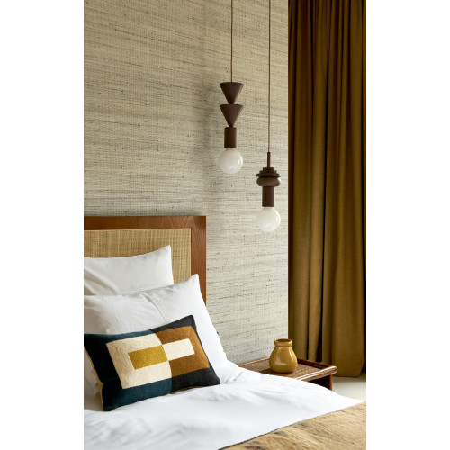 All Naturals Infini 48023A Autumn