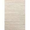 All Naturals Infini 48022A Sandstone