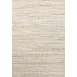 All Naturals Infini 48022A Sandstone