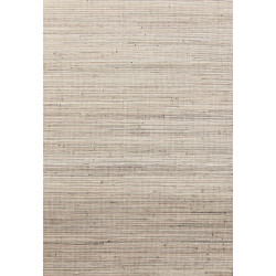 All Naturals Infini 48023A Autumn