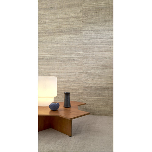 All Naturals Infini 48023A Autumn