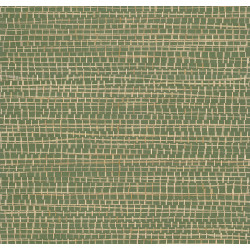 All Naturals Ruban 48070A Palmier