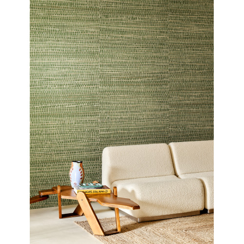 All Naturals Ruban 48073A Skylight