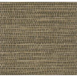 All Naturals Ruban 48071A Oak