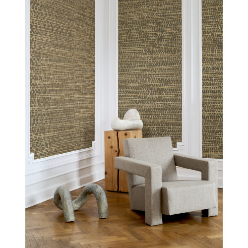 All Naturals Ruban 48073A Skylight