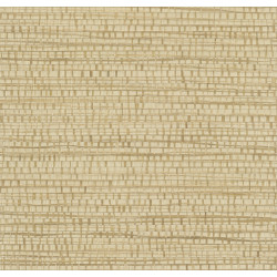 All Naturals Ruban 48072A Honey Beige