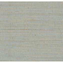 All Naturals Ruban 48073A Skylight