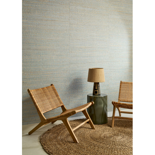 All Naturals Ruban 48073A Skylight