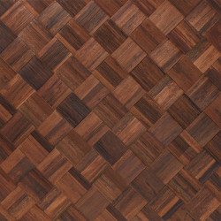 Les Forêts Tinto 48000 Cinnamon