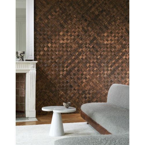 Les Forêts Tinto 48000 Cinnamon