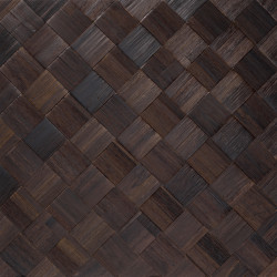 Les Forêts Tinto 48001 Chocolate