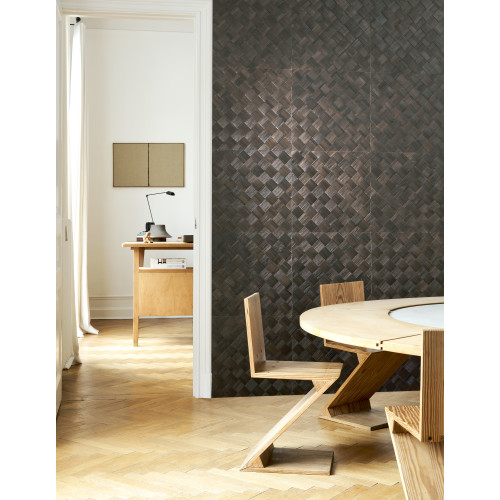 Les Forêts Tinto 48001 Chocolate