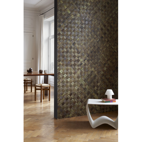 Les Forêts Tinto 48002 Moss