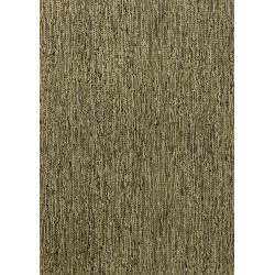 Les Forêts Tresse 48050 Khaki