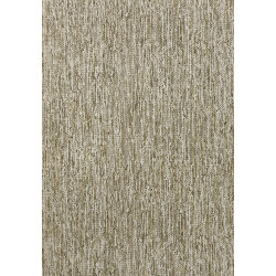 Les Forêts Tresse 48051 Sepia