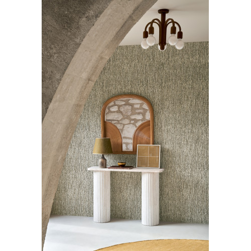 Les Forêts Tresse 48050 Khaki