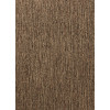 Les Forêts Tresse 48052 Tan