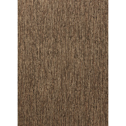 Les Forêts Tresse 48052 Tan