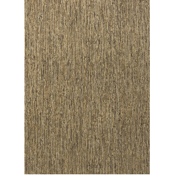 Les Forêts Tresse 48053 Straw