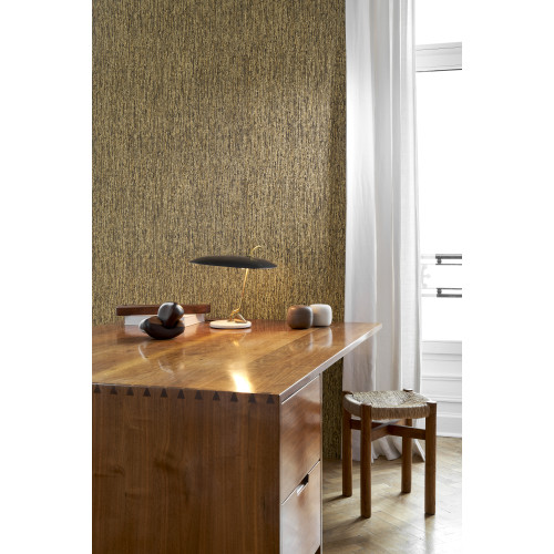 Les Forêts Tresse 48050 Khaki