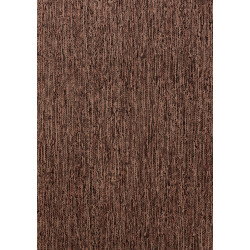 Les Forêts Tresse 48054 Hazel