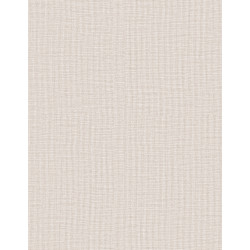 Merino Lana 63501 Parchment