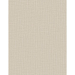 Merino Lana 63502 Tan