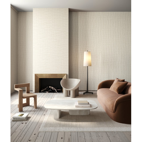 Merino Lana 63504 Greige