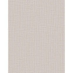 Merino Lana 63503 Antique