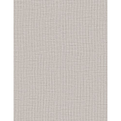 Merino Lana 63504 Greige