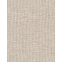 Merino Lana 63505 Macadamia