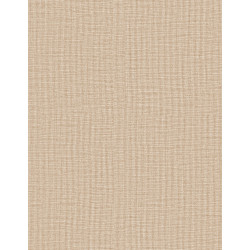 Merino Lana 63507 Honey