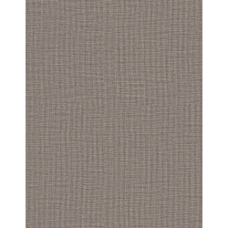 Merino Lana 63508 Espresso