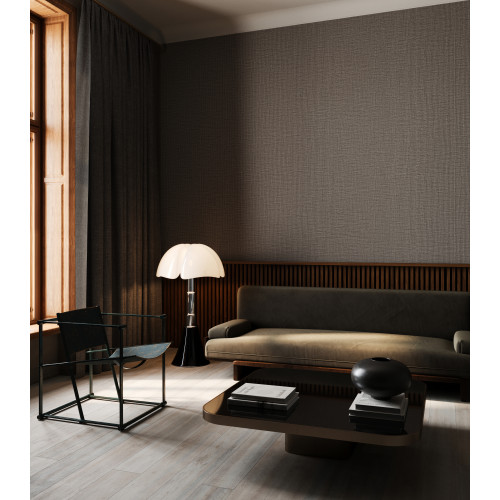 Merino Lana 63504 Greige