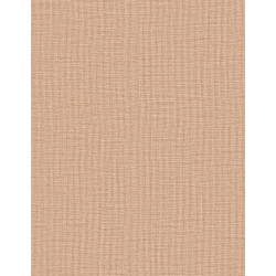 Merino Lana 63509 Freckle