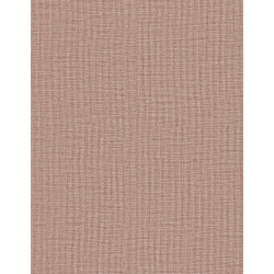 Merino Lana 63510 Bordeaux