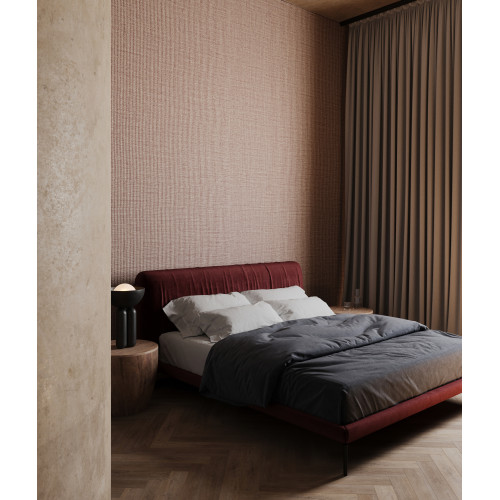 Merino Lana 63504 Greige