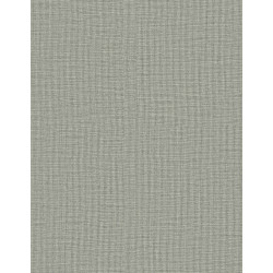 Merino Lana 63511 Pine